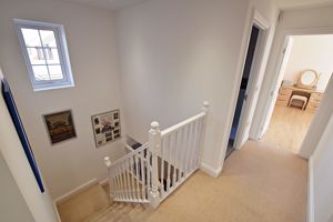 Photo 17- click for photo gallery